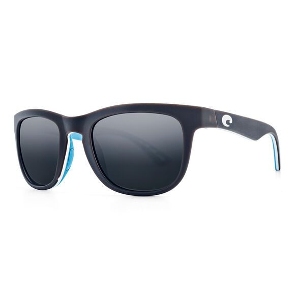 Copra 580P Polarized Sunglasses image number 0
