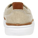Men's Canvas Deck Shoes image number 4