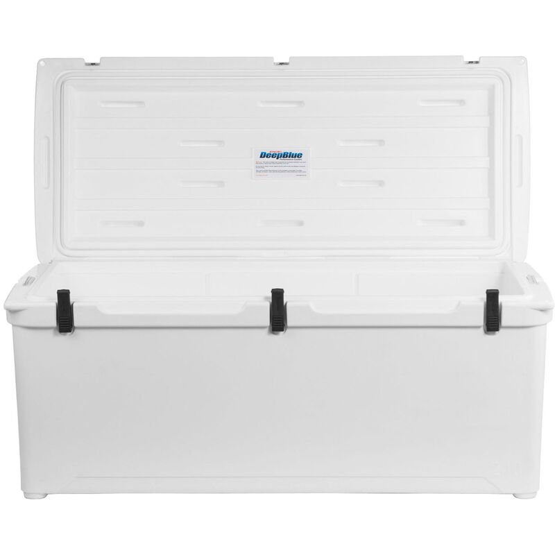 ENGEL ENG240 DeepBlue Marine Cooler West Marine