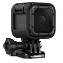 HERO5 Session&trade; HD Waterproof Action Video Camera image number 2