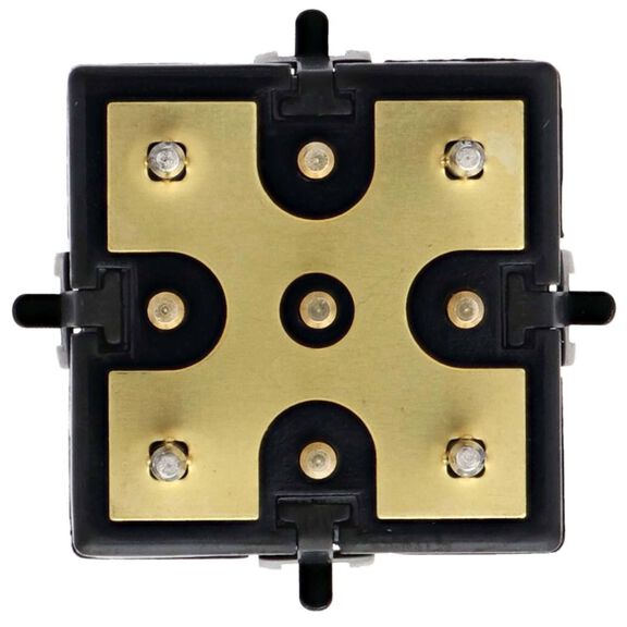 Replacement Directional Switch for Model 60020-Series 135 Searchlight image number 2