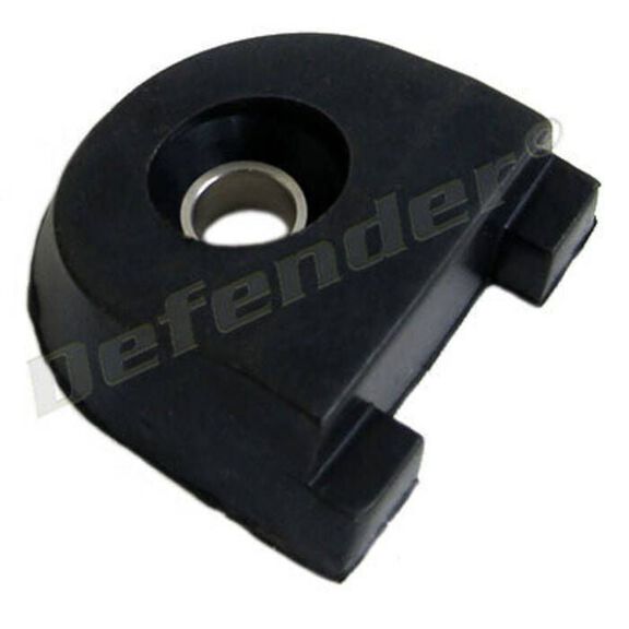 T-Track End Stop image number 0