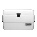 72 qt. Marine Ultra Cooler image number 0
