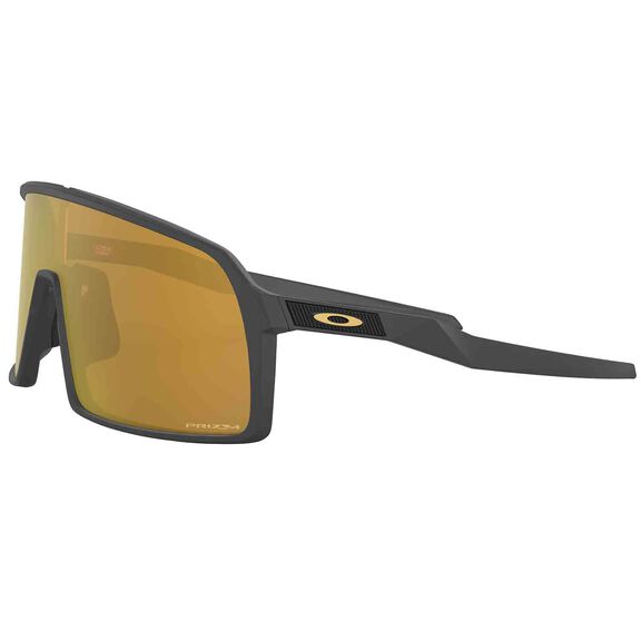 Sutro Sunglasses image number 2