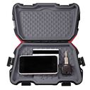 ActiveSafe Portable Water Sports Storage Case, White image number 2
