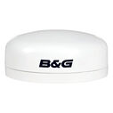 Sail Performance Sensor Pack image number 4