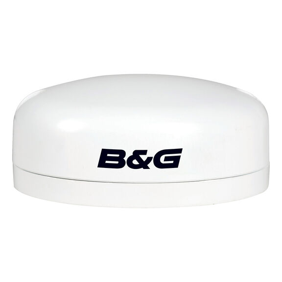 Sail Performance Sensor Pack image number 4