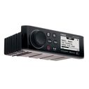 MS-RA70NSX Marine Stereo with NMEA 2000&reg; and SiriusXM image number 5