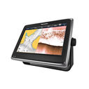 a65 Touchscreen Multifunction Display with WiFi image number 0