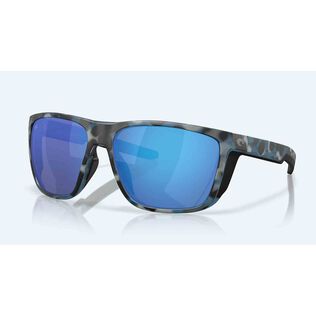 Ferg XL 580G Polarized Sunglasses