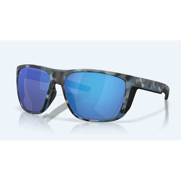 Ferg XL 580G Polarized Sunglasses image number 0