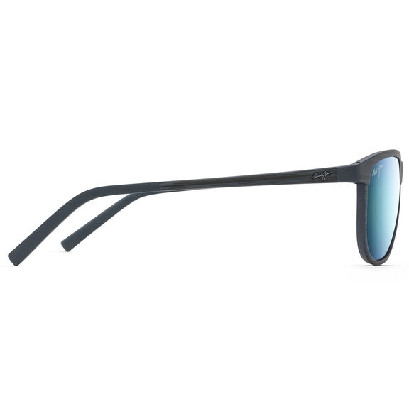 Dragon's Teeth Polarized Sunglasses image number 2