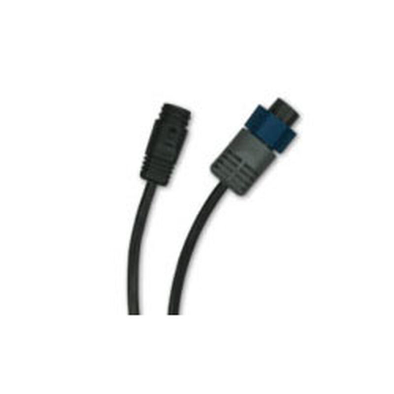 Trolling Motor Adapter Cables West Marine
