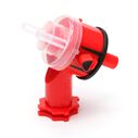 Accuspray&trade; HG14 Atomizing Heads, 2mm image number 2