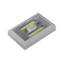 COB LED Light Switch image number 1