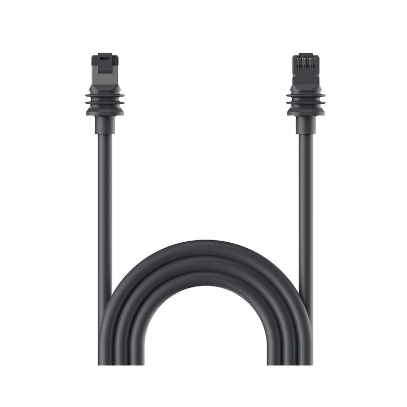 Standard Kit (V4) STARLINK Replacement Cable, 45m (147 ft.) | by West Marine