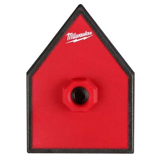 M12&trade; Orbital Detail Sander Pad