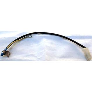 Side-Power Thermo Switch Kit