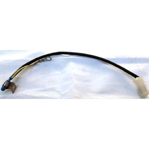 Side-Power Thermo Switch Kit image number 0