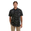 Men's Knockdown Tropic Slam Shirt image number 0