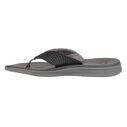 Men's Rover Flip-Flop Sandals image number 2