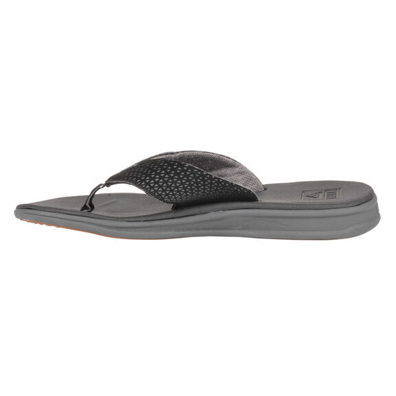 Men's Rover Flip-Flop Sandals image number 2