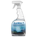 Complete Marine Cleaner, 32 oz. image number 0