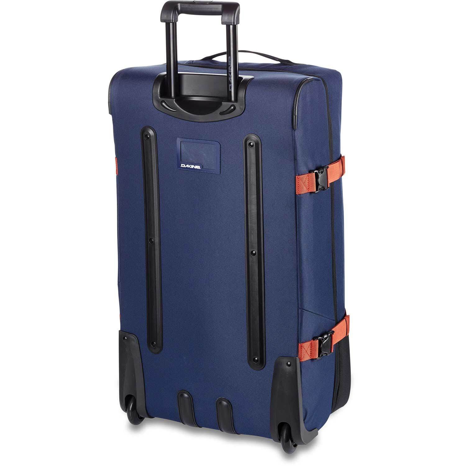 DAKINE 100L Split Roller EQ Bag