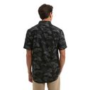 Men's Knockdown Tropic Slam Shirt image number 2
