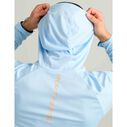Men's Pursuit Hooded Shirt image number 6