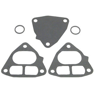 18-7809 Fuel Pump Kit for Mercury/Mariner Outboard Motors