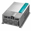 Mass Combi Ultra 24/3500-100 (230 V) image number 3