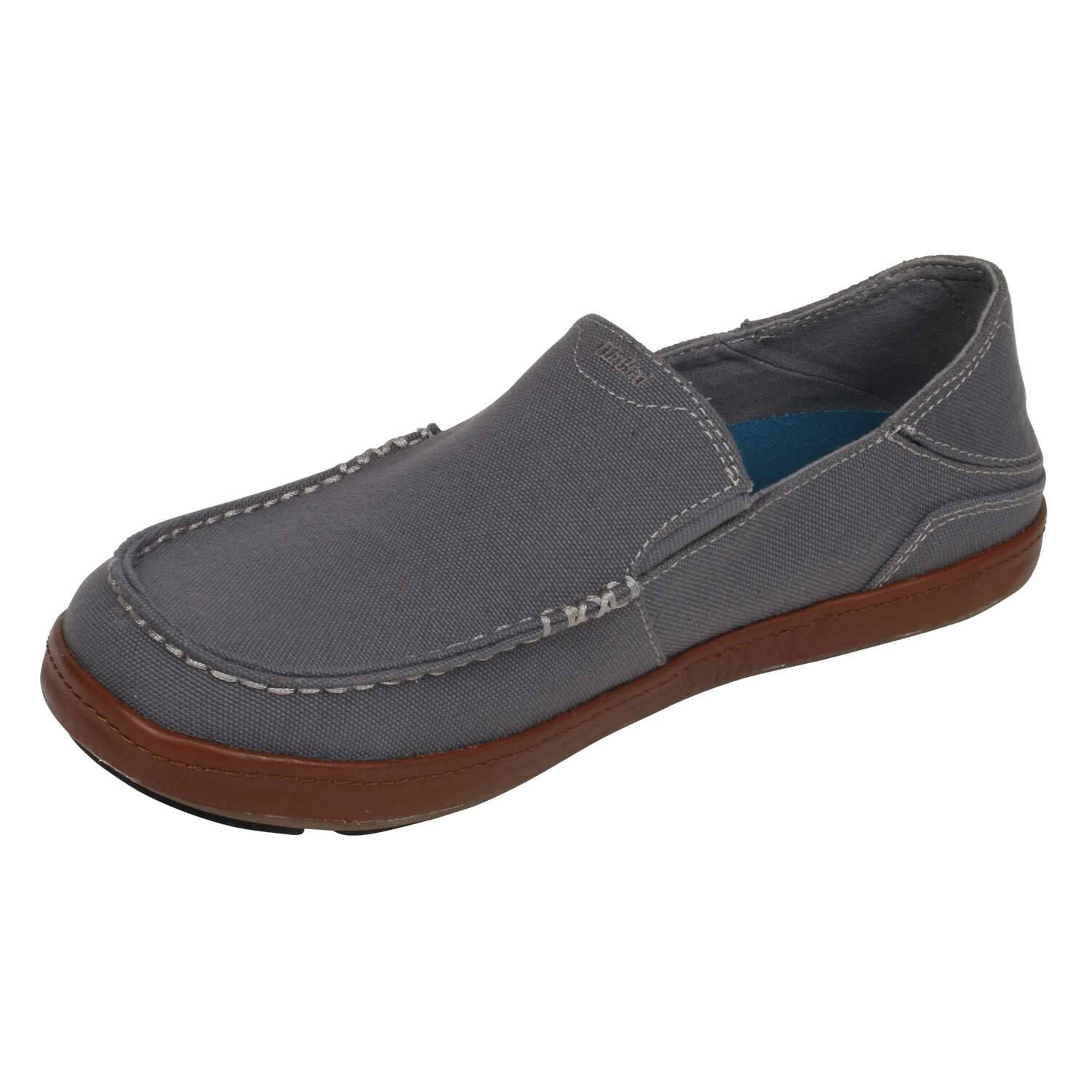 Men's Puhalu Canvas | West Marine