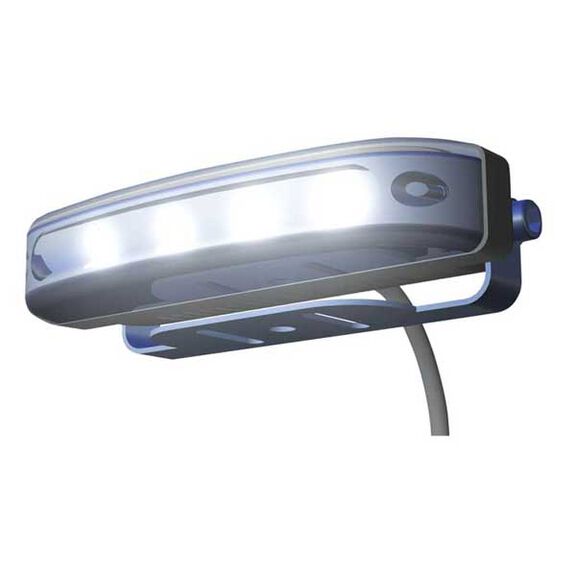 LED Deck Light, Small image number 0