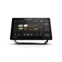 XPLORE 10 CHO Fishfinder/Chartplotter Combo with Basemap Charts, No Transducer image number 2