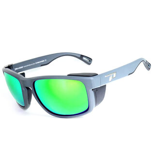 Sea Dweller Polarized Sunglasses