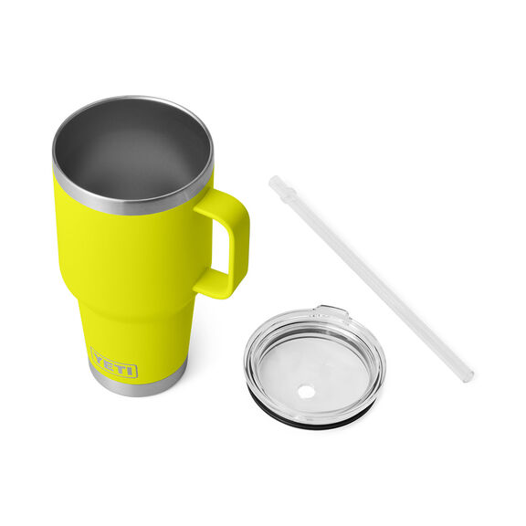 35 oz. Rambler&reg; Straw Mug image number 2