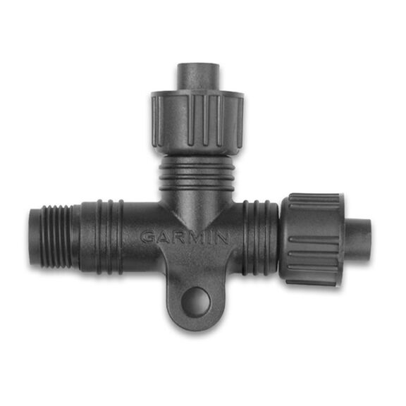 NMEA 2000&reg; T-Connector image number 0