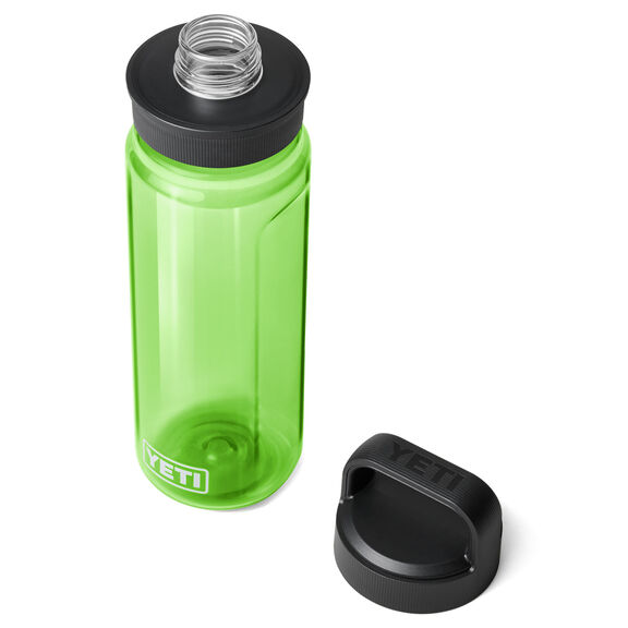 750ml / 25 oz. Yonder&trade; Water Bottle image number 2