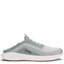 Women's Kialoa Shoes image number 1