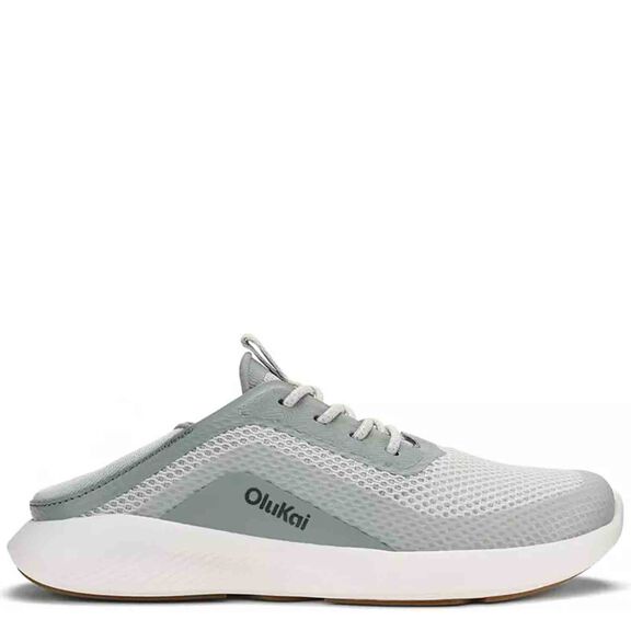 Women's Kialoa Shoes image number 1