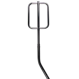 Boarding Handle