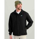 Men's Huk Storm Jacket 2.0 image number 0
