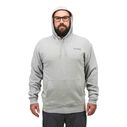 Men's Commercial Boat Displacement Hoodie image number 4