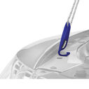 Hood Loop Strap image number 1
