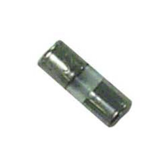 Glass Tube - AGA Fuses image number 0
