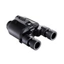 Techno-Stabi 12 x 28 Compact Binoculars image number 0