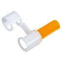 Yamaha 6CB-24501-01-00 VST Fuel Filter image number 0