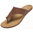 Women's Ho'Opio Mele Sandals image number 5