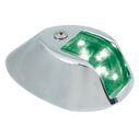 PERKO&reg; LED Side Lights image number 1